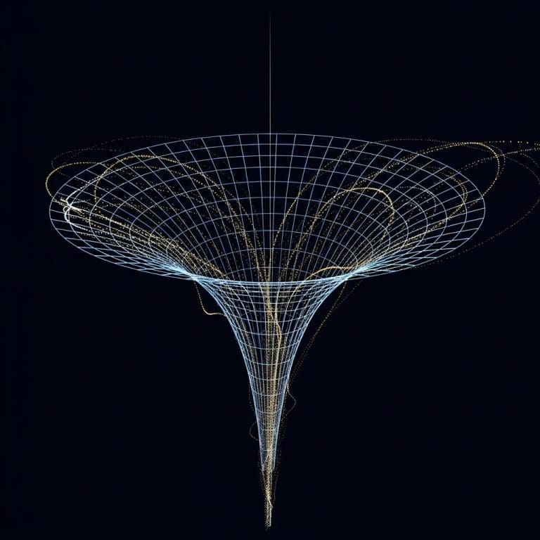 Gaussian Time-translation Covariant Operations Advance Continuous-Variable Quantum System Understanding