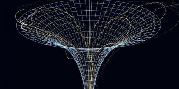 Advances in Entanglement, Holography Enable Realizable Entropy Vectors for Stabilizer State Approximation