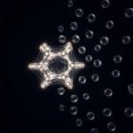 Bosonic Phases Demonstrate 2e Cooper Pairing across Superconductor-Insulator Transitions