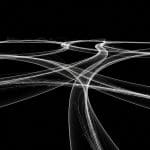 Tensionless Null Strings Advance String Theory Understanding of the ILST Action