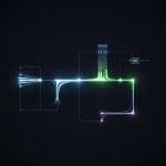 Focus Reveals How to Reduce DLLM Decoding Waste with Dynamic Computation