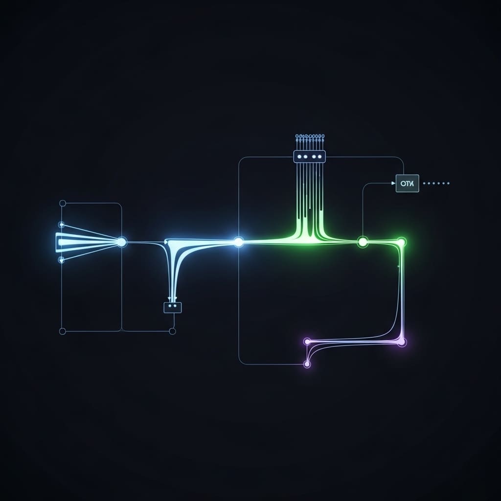 Focus Reveals How to Reduce DLLM Decoding Waste with Dynamic Computation