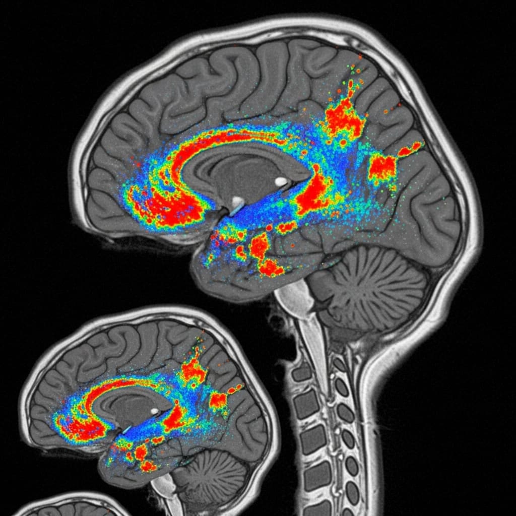 Omni-Fmri Shows Improved fMRI Analysis Using 49,497 Sessions and Atlas-Free Methods