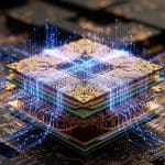 Quantum Computer Errors Tracked in Real-Time, Paving Way for Stable Machines