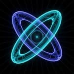 Tiny Defects in Metals Mapped with Atomic Precision Reveal Hidden Strength