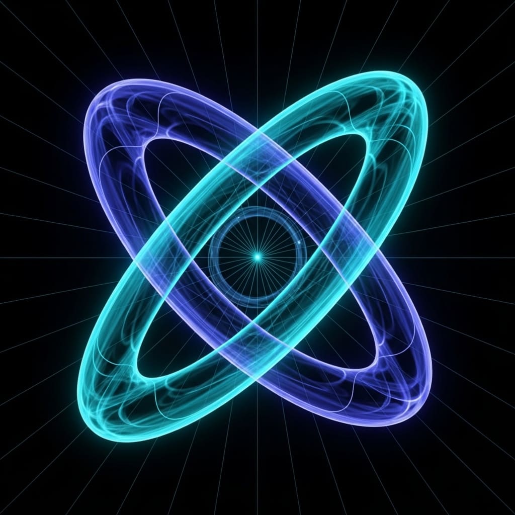 Tiny Defects in Metals Mapped with Atomic Precision Reveal Hidden Strength