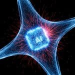 AI Agent Learns to Autonomously Respond to Cyberattacks Using Existing Knowledge