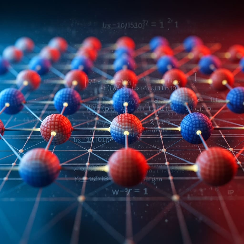 Simulated Reverse Annealing Outperforms Quantum Reverse Annealing in Mean-Field Models, Challenging Problem Solving Claims