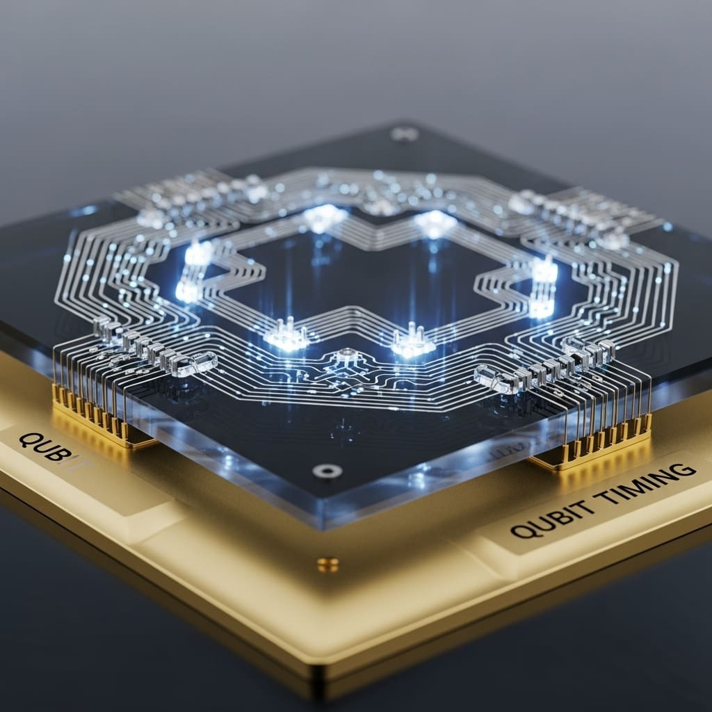 Optimizing Two-Qubit Gates for Ultracold Fermions Enables High-Fidelity Control in Optical Lattices