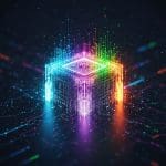 Optical-layer Intelligence Enables More Capacity from Less Spectrum in Networks