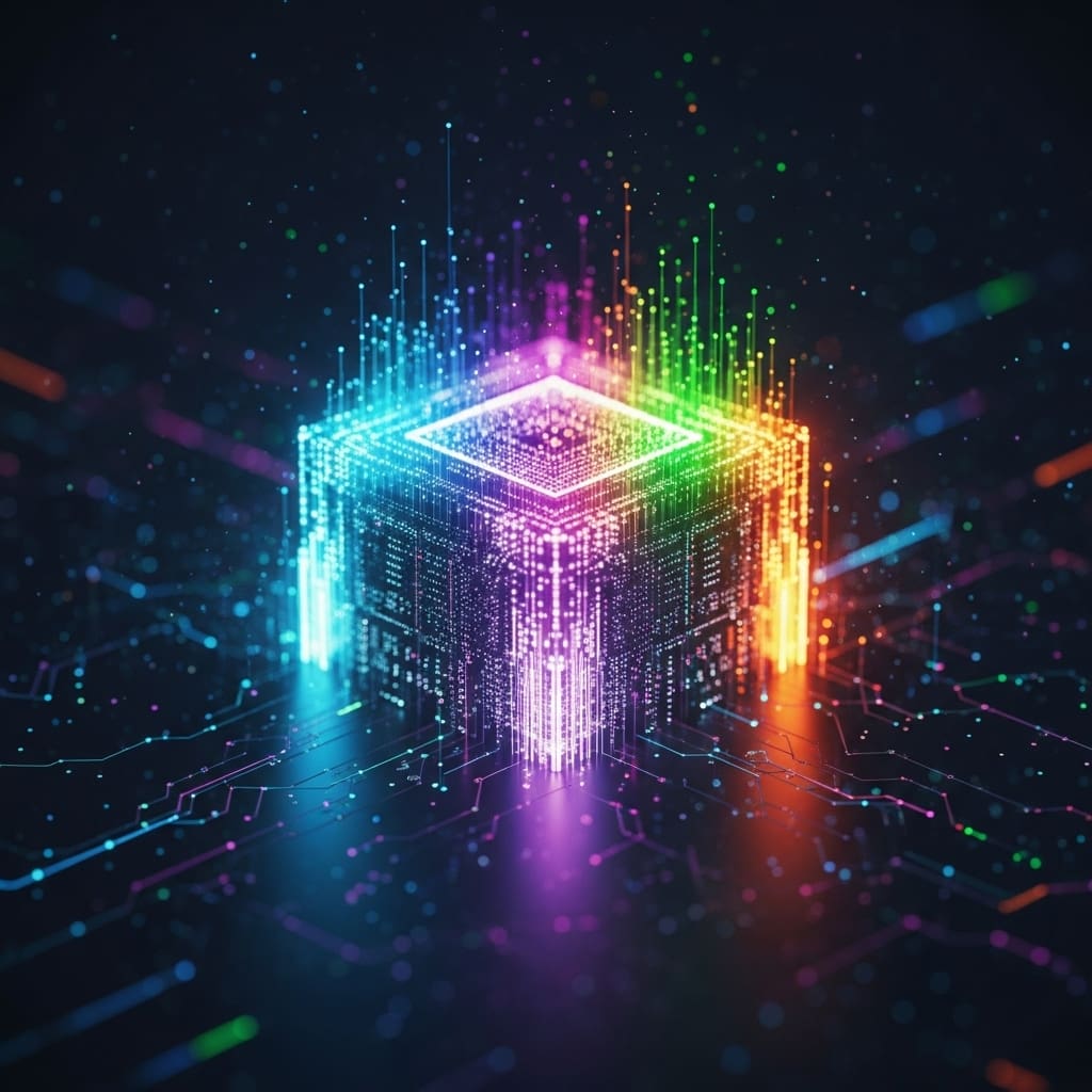 Optical-layer Intelligence Enables More Capacity from Less Spectrum in Networks