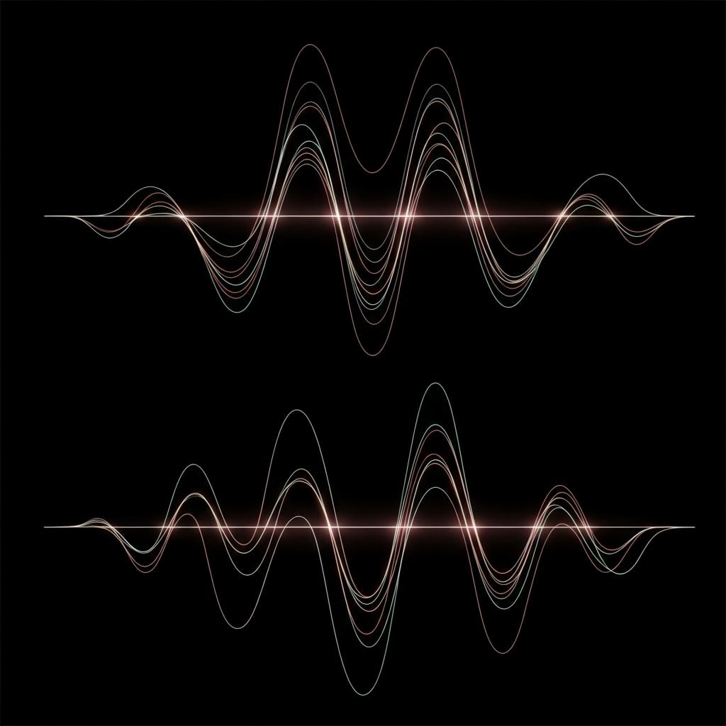 Information Backflow Diagrams Unify Entanglement Revivals and Entropy Overshoots in Models