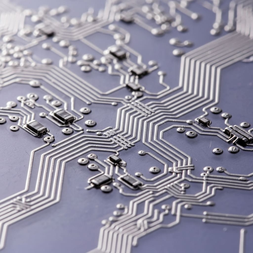 Polarization Transmon Arrays Demonstrate Nontrivial Topological Phases and In-Gap States