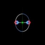 Entangled Photons Gain New Verification Method for Quantum Computing Accuracy
