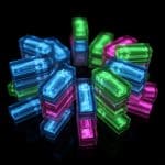 AI Caching Policy Expands Stored Answers Without Risking Errors