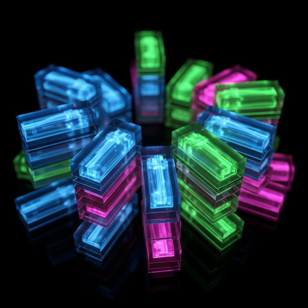 AI Caching Policy Expands Stored Answers Without Risking Errors