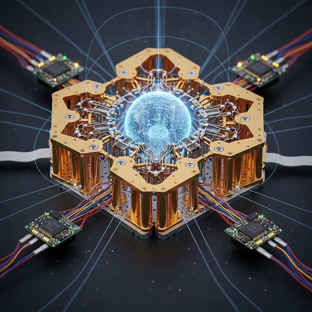 Cobble: Compiling Block Encodings Achieves 25.4x Speedups for Quantum Computational Linear Algebra