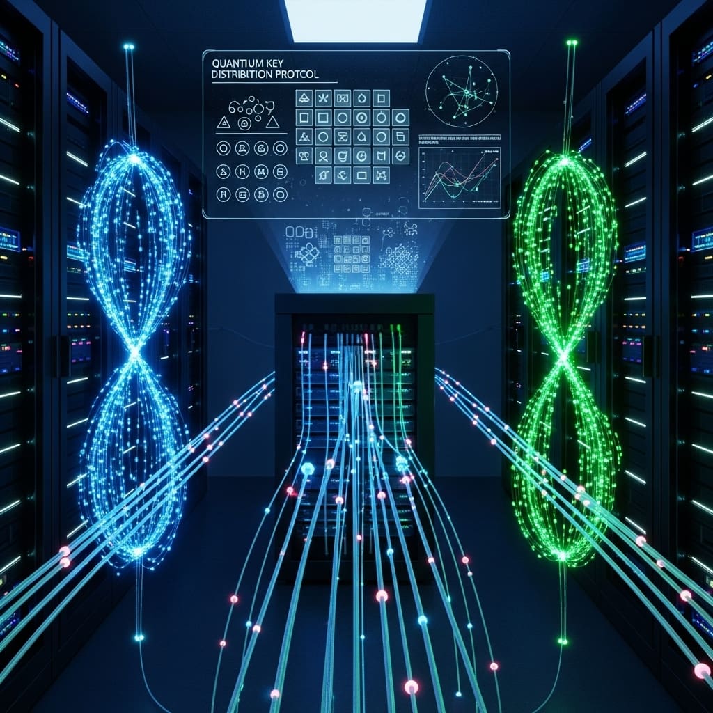 Unclonable Cryptography in Linear Quantum Memory Enables Single-Message Signing Without Persistent Key Storage