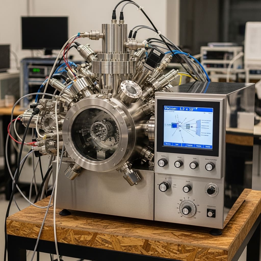 Microscopic Theory Explains Anderson Localization of Electrons in Random Lattices, Enabling Description of Diffusive and Localized Regimes