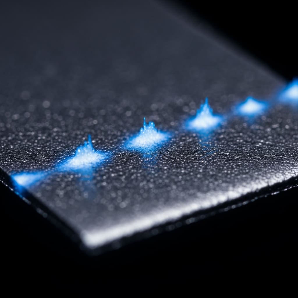 Magnetoconductance Reversal at Higher Disorder Drives Topological Transition in Thin Films