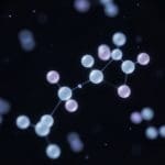 Ultralong-range Rydberg Molecules of Ytterbium Demonstrate Novel Interactions and Potential Applications