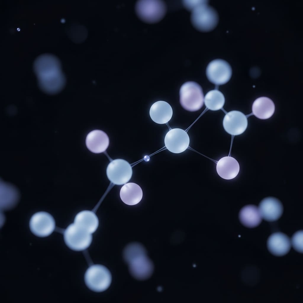 Ultralong-range Rydberg Molecules of Ytterbium Demonstrate Novel Interactions and Potential Applications