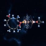 Quantum Algorithms Achieve Lower Resource Needs for ATP/metaphosphate Hydrolysis
