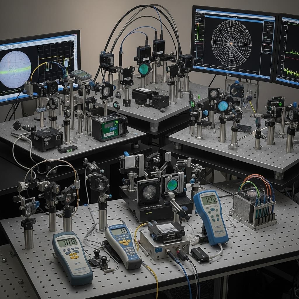 Memory-burdened Primordial Black Holes Constrained Via Graviton-Photon Conversion and Mergers Today