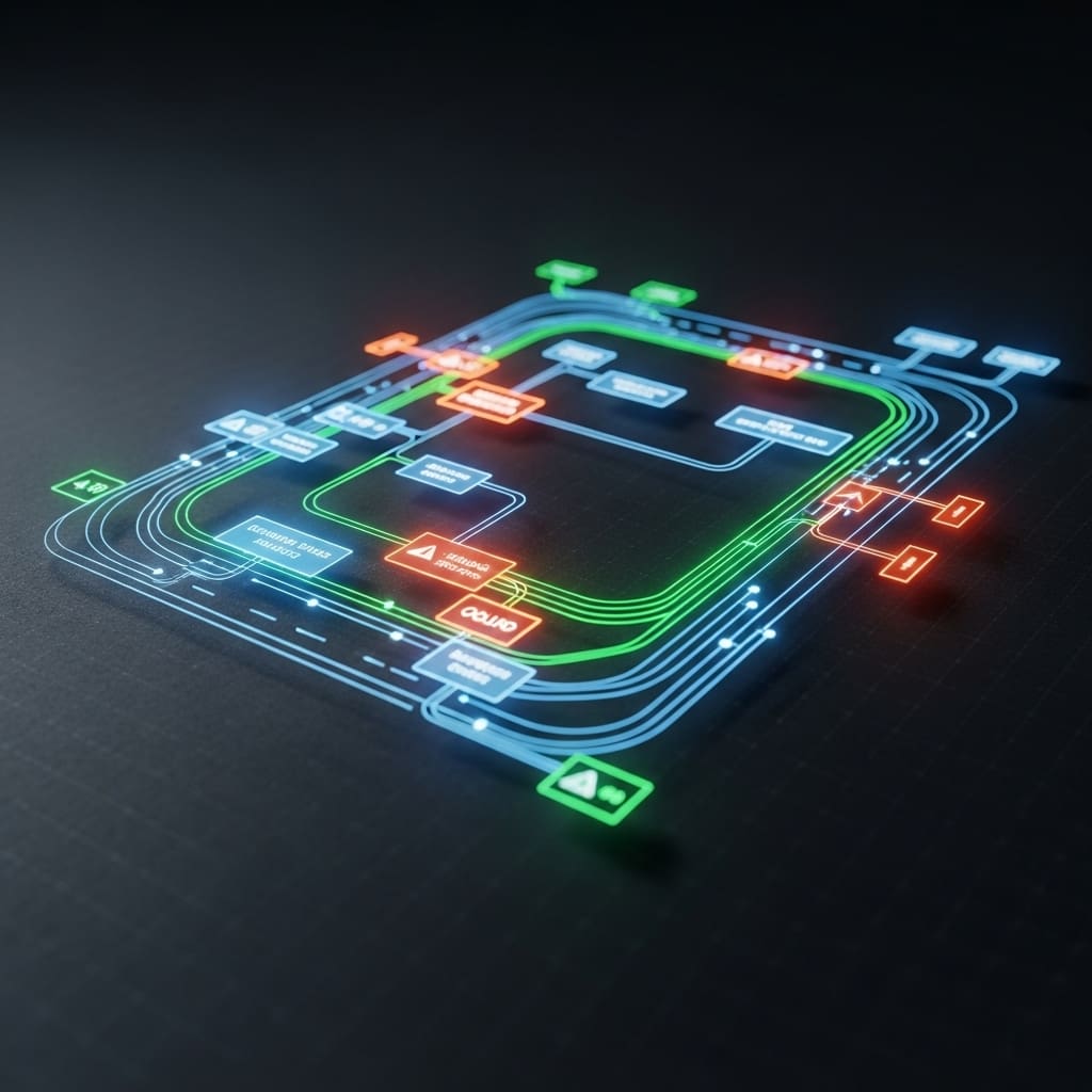 Shows Lower Numerical Error with Particle-Guided Diffusion Models for PDEs