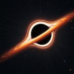 Black Hole Shadows Grow with Dark Matter and Cosmic Strings, Simulations Reveal