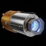 Quantum States Verified with Minimal Disturbance, Paving the Way for Reusable Data