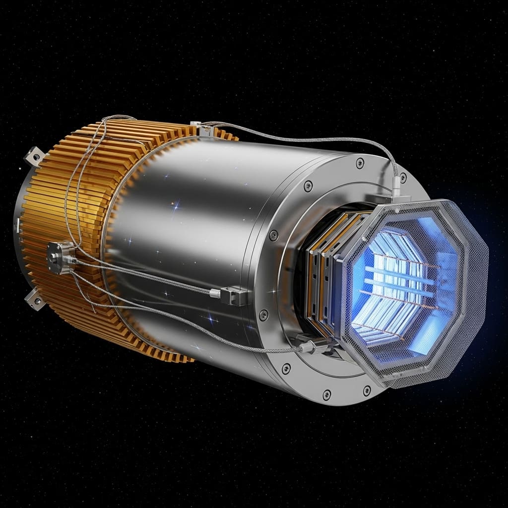 Quantum States Verified with Minimal Disturbance, Paving the Way for Reusable Data