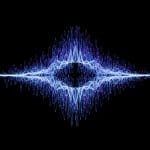 Language’s Hidden Structure Revealed, Showing English Is 80 Percent Redundant