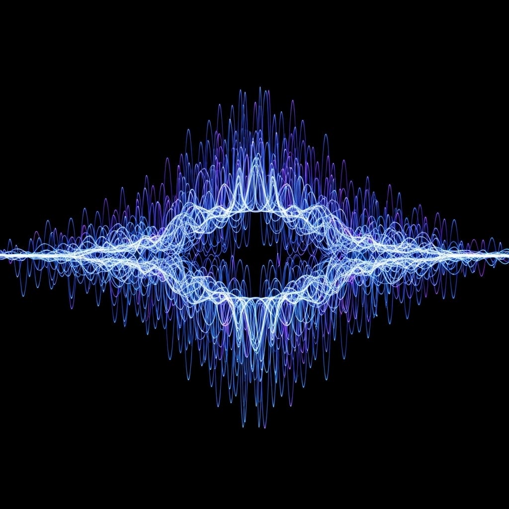 Language’s Hidden Structure Revealed, Showing English Is 80 Percent Redundant