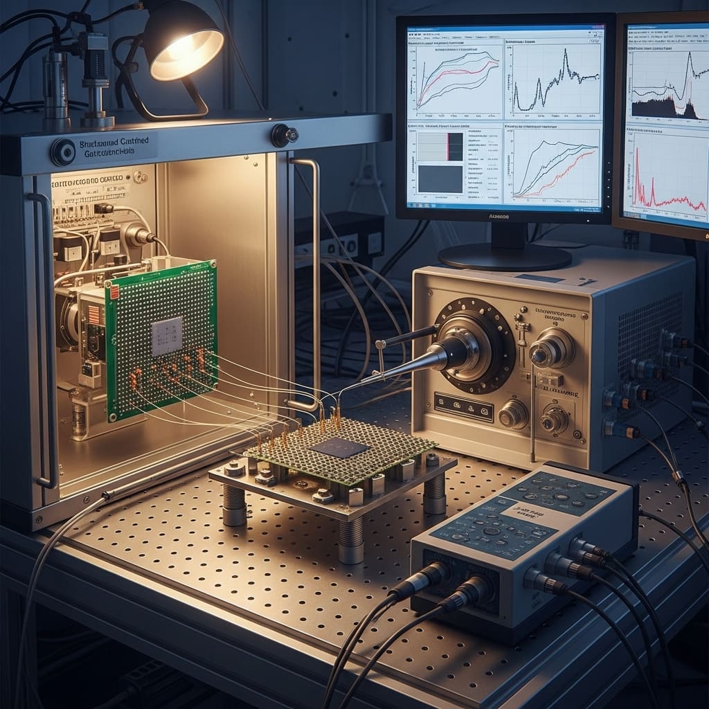 Rhombohedral Graphene Exhibits Stabilized Spin-Triplet Superconductivity Beyond Pauli Limit with Gate-Tunable Critical Fields