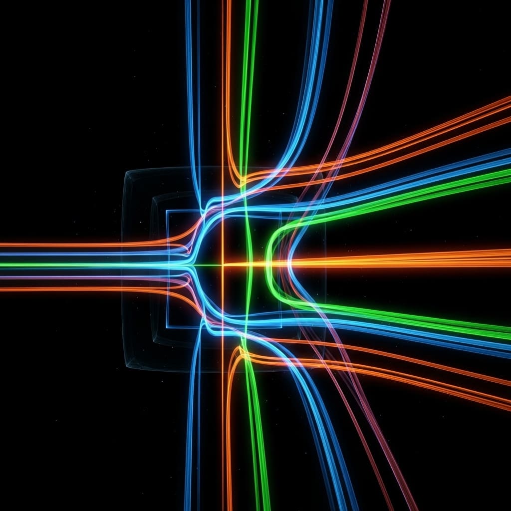 Gapless Flat Bands Enable Fractional Quantization with Divergent Quantum Geometry