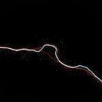 Microsecond Sensing Achieved: Linear Systems Framework Advances Event Vision Imaging