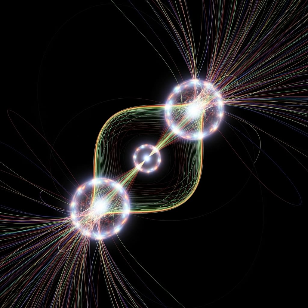 Strassen’s Support Functionals Proven Universal Spectral Points, Resolving 1991 Problem