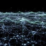 AI Accurately Predicts Behaviour of Ultra-Cold Quantum Droplets in New Simulations