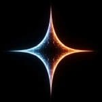 Formula Identifies Domain Wall Structures and Reveals a Four-Group Symmetry in Axion Models