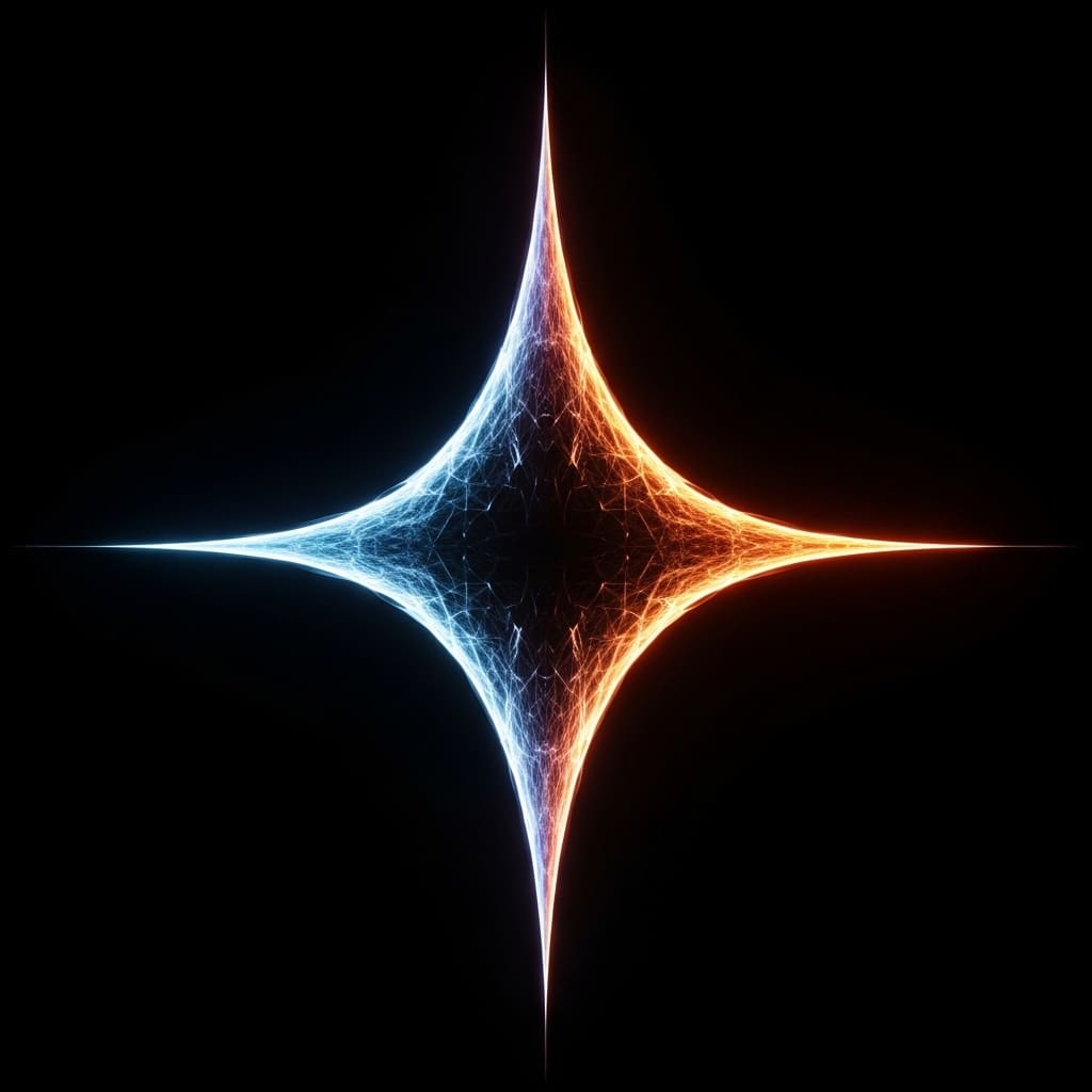 Formula Identifies Domain Wall Structures and Reveals a Four-Group Symmetry in Axion Models