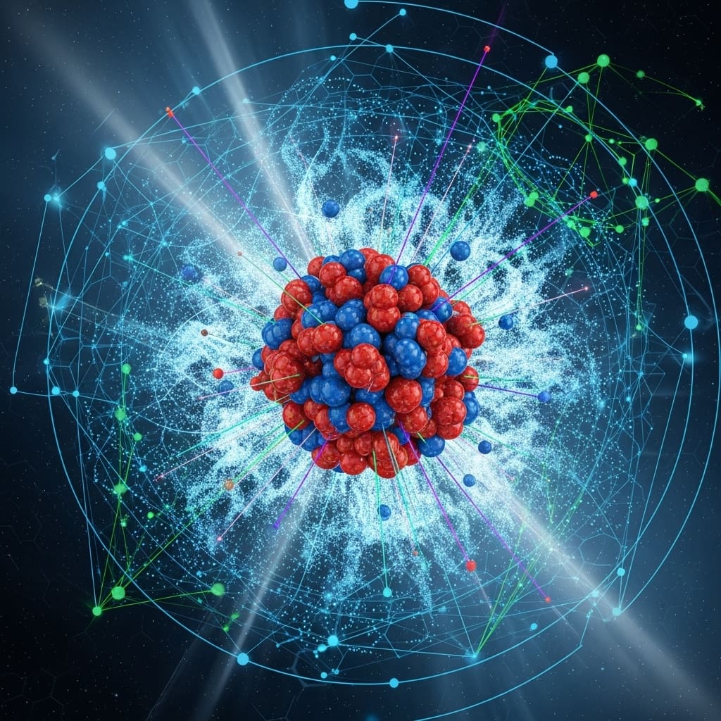 Chiral-scale Effective Field Theory Accurately Models Nuclear Matter at Finite Density and Critical Temperatures