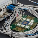 Medusa Detects and Removes Failures, Lowering Quantum Circuit Failure Rates with Automated Compilation