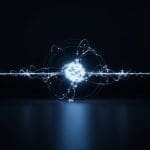 Amplitude-amplified Coherence Detection Achieves State Estimation with Reduced Sample Complexity