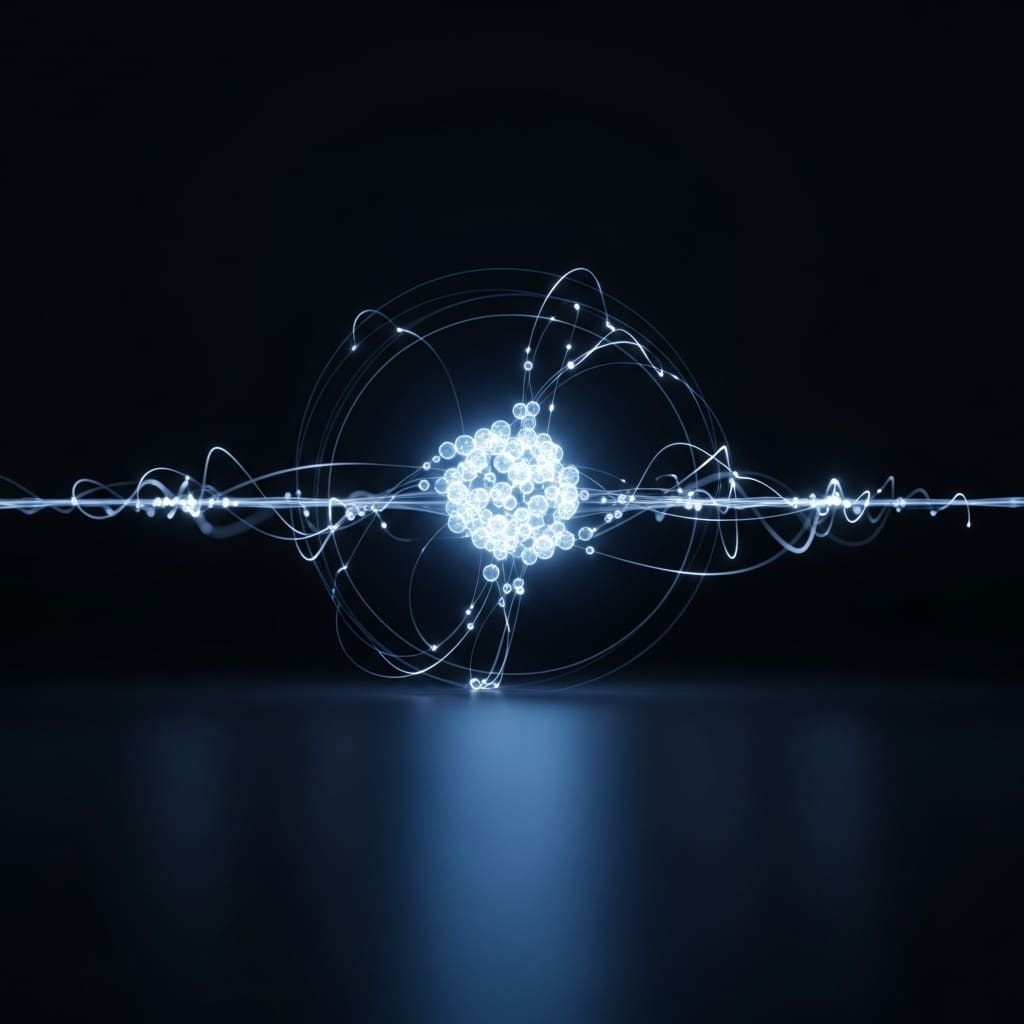 Amplitude-amplified Coherence Detection Achieves State Estimation with Reduced Sample Complexity