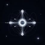 Reflect Achieves Constitutional Alignment for Large Language Models Without Training Data