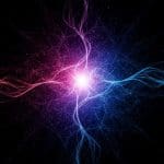 Shows Second Law Dynamics of Infinite Quantum Systems with Maximal Entropy Rise