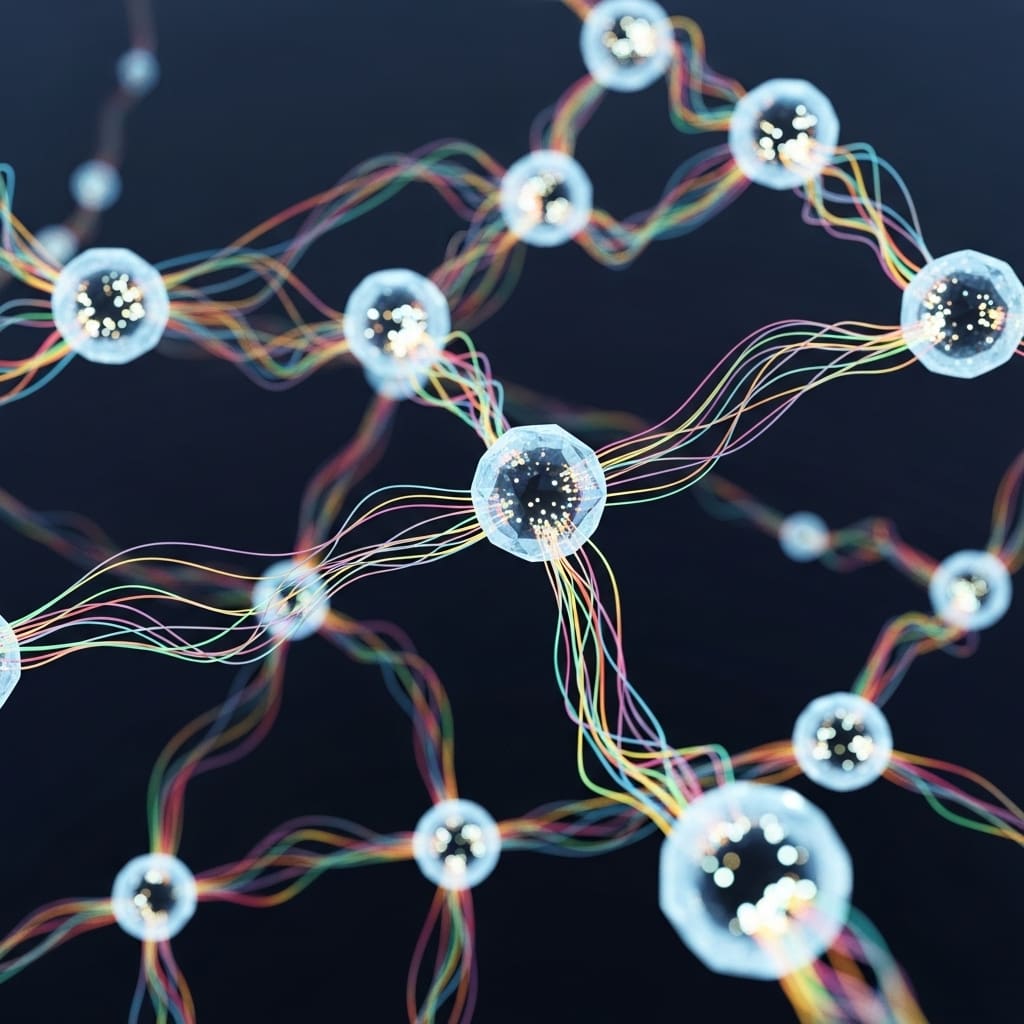 Quantum Computer Controls Refined to Pinpoint Sources of Error in Calculations