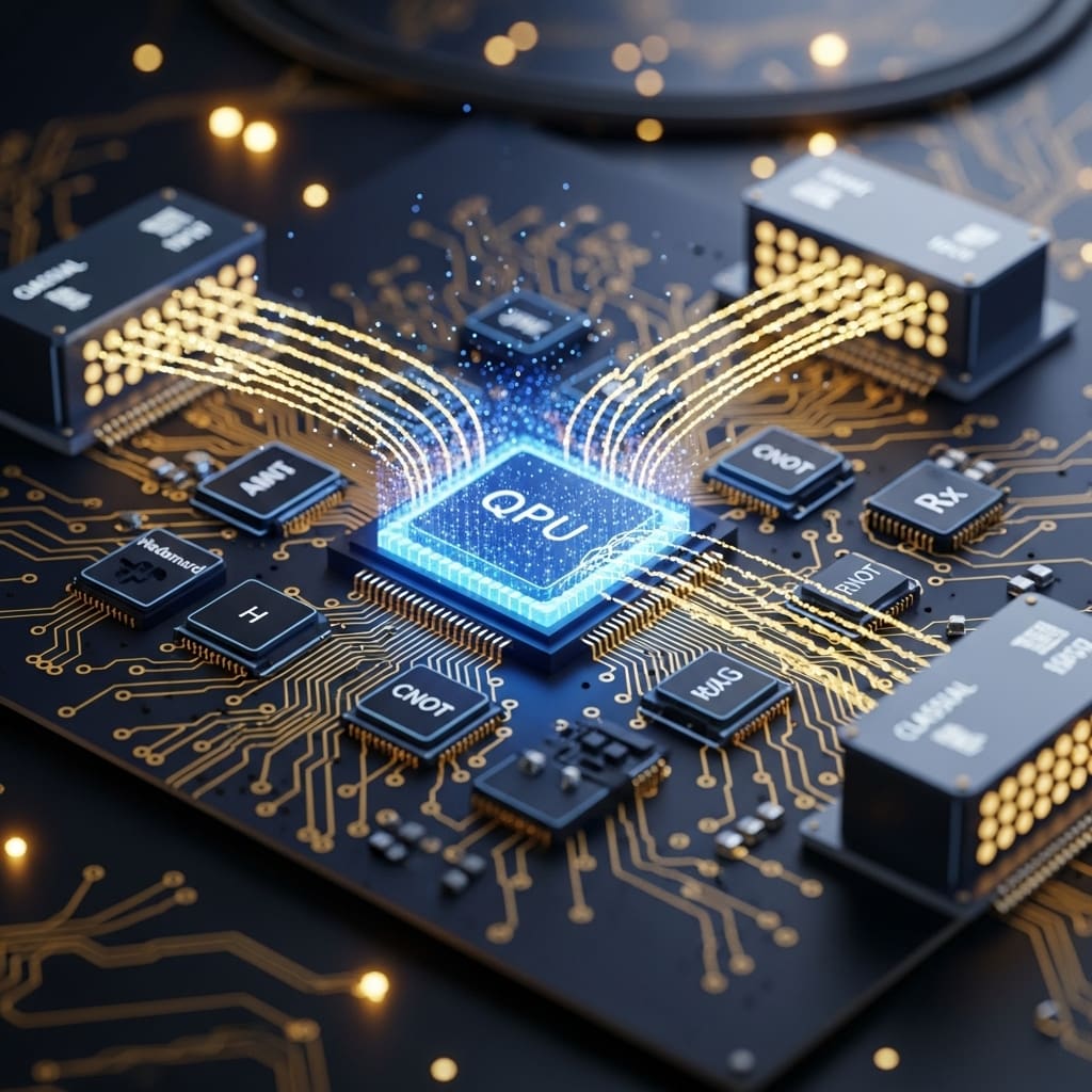 Secure PAC Learning Achieves, PAC Learnability with Quantum Data-Path Admissibility