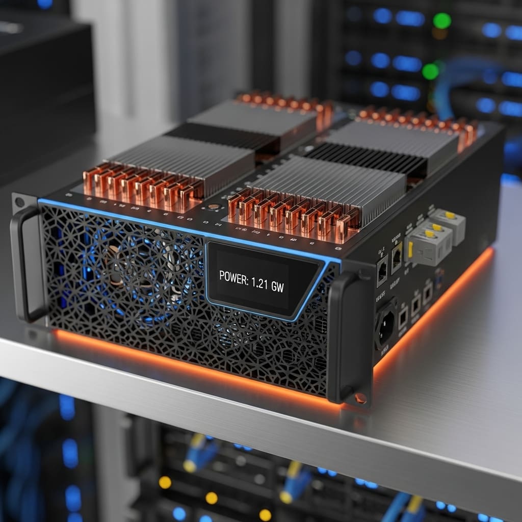 Hpc Energy Efficiency Analysis Evaluates Gromacs and Benchmarks on Intel Ice Lake, Sapphire Rapids, and A40/A100 GPUs